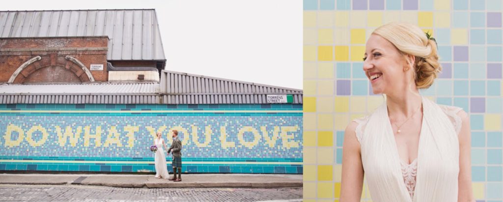 blogger guest post devinebride wedding instagram inspiration