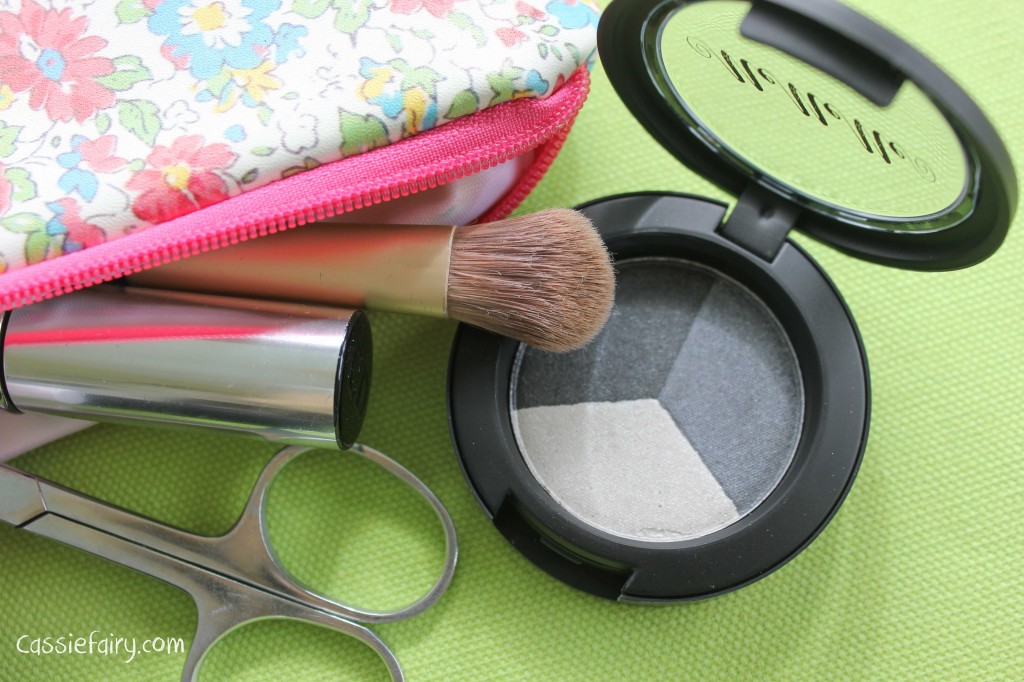 Eye Inspire Classic Trio from MeMeMe 